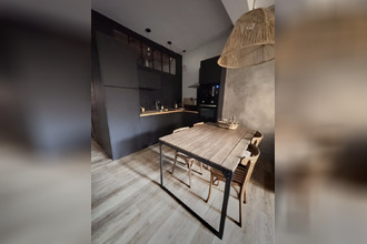 achat appartement avignon 84000