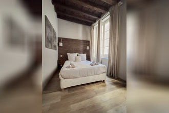 achat appartement avignon 84000
