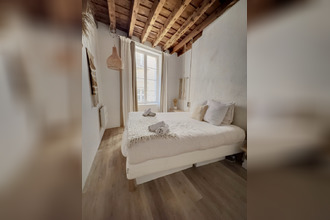 achat appartement avignon 84000