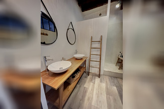 achat appartement avignon 84000
