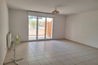 achat appartement avignon 84000