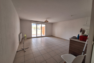 achat appartement avignon 84000