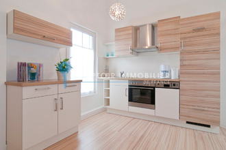 achat appartement avignon 84000