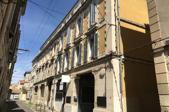 achat appartement avignon 84000