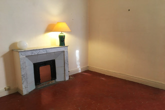 achat appartement avignon 84000
