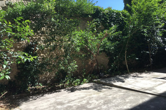 achat appartement avignon 84000