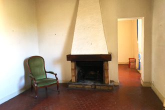 achat appartement avignon 84000