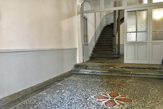 achat appartement avignon 84000
