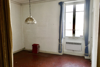 achat appartement avignon 84000