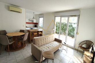 achat appartement avignon 84000
