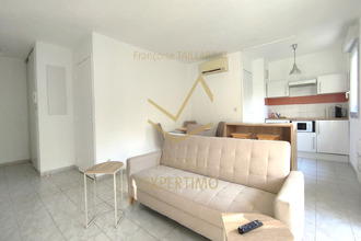 achat appartement avignon 84000