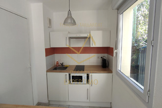 achat appartement avignon 84000