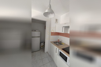 achat appartement avignon 84000