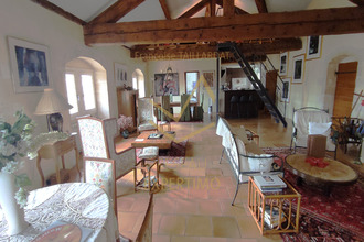 achat appartement avignon 84000