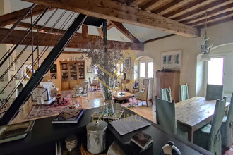 achat appartement avignon 84000
