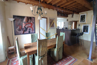achat appartement avignon 84000