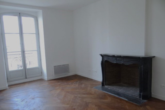achat appartement avignon 84000