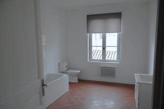 achat appartement avignon 84000