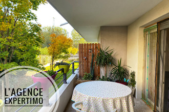 achat appartement avignon 84000