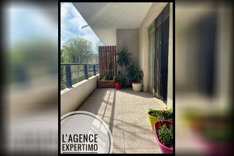 achat appartement avignon 84000