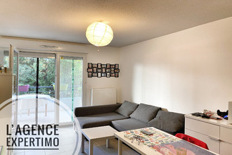 achat appartement avignon 84000