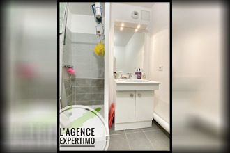 achat appartement avignon 84000