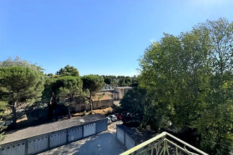 achat appartement avignon 84000