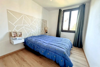achat appartement avignon 84000