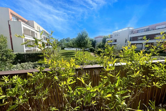 achat appartement avignon 84000