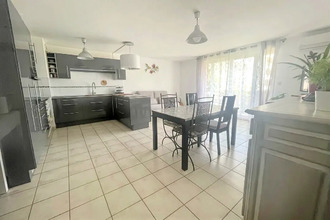 achat appartement avignon 84000