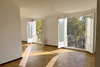 achat appartement avignon 84000