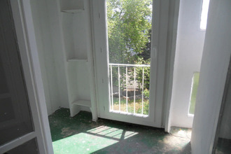 achat appartement avignon 84000