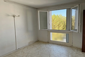 achat appartement avignon 84000
