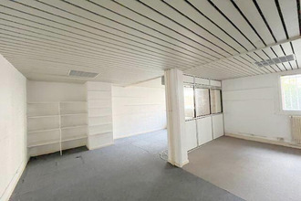 achat appartement avignon 84000
