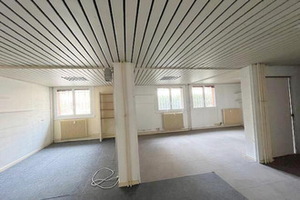 achat appartement avignon 84000