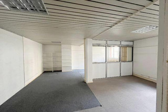 achat appartement avignon 84000