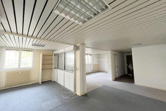 achat appartement avignon 84000