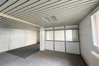 achat appartement avignon 84000