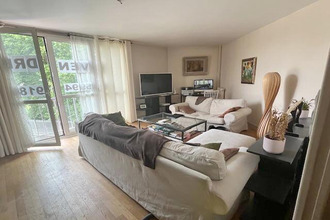 achat appartement avignon 84000