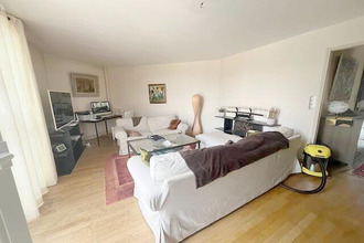achat appartement avignon 84000
