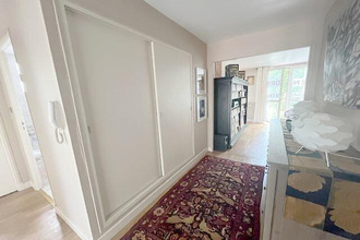 achat appartement avignon 84000