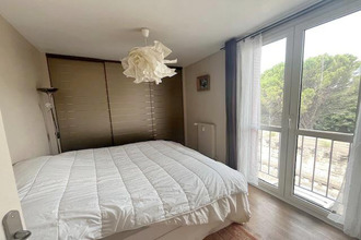achat appartement avignon 84000