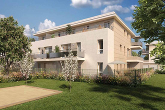 achat appartement avignon 84000