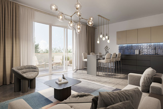 achat appartement avignon 84000