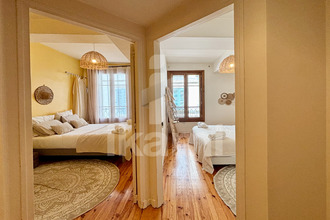 achat appartement avignon 84000