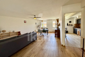 achat appartement avignon 84000