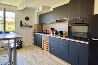 achat appartement avignon 84000