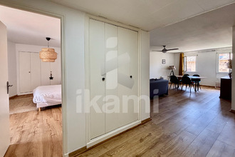 achat appartement avignon 84000