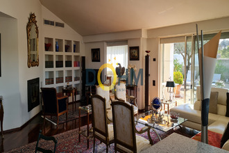 achat appartement avignon 84000