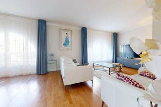 achat appartement avignon 84000